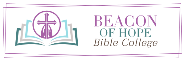 Beacon of Hope Bible College