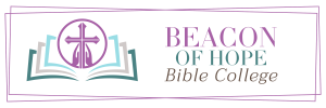 Beacon of Hope Bible College